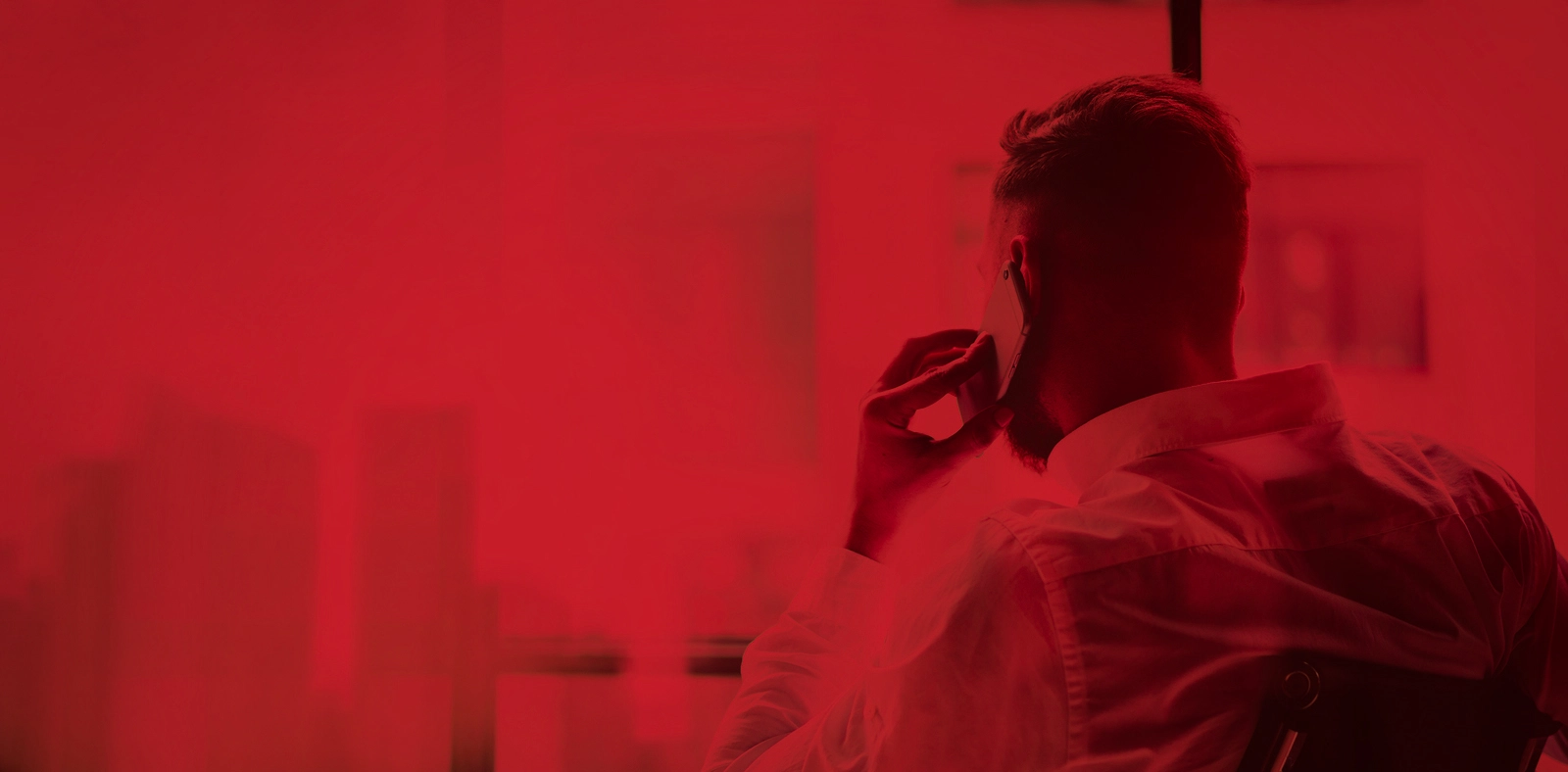 Alacakaya Evden Eve Nakliye Slider