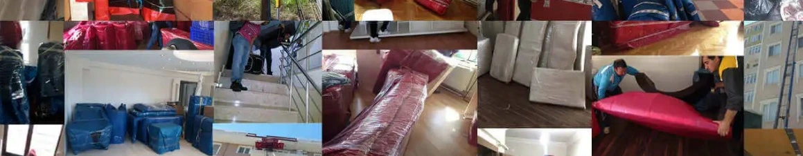 Alacakaya evden eve nakliyat görseli